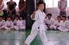 siroj (108)_samu.gif